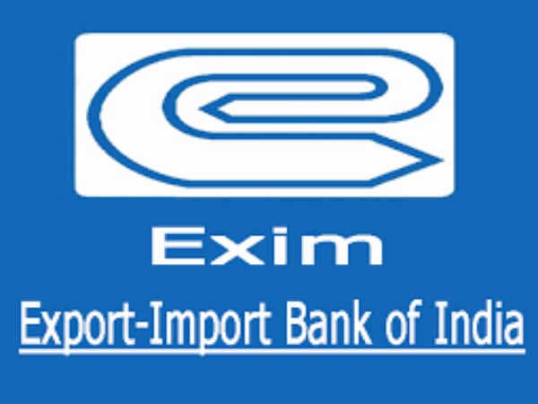 EXIM Bank Recruitment Results, Selection List
