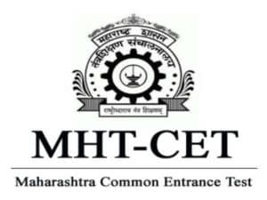 MHT CET 2019 Schedule