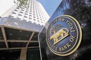RBI भारतीय रिजर्व बैंक मध्ये “सहायक” भरतीची आज शेवटची तारीख