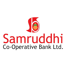 Samruddhi Co-Op. Bank Bharti 2026: समृद्धी को-ऑपरेटिव्ह बँक नागपूर लि. मध्ये विविध रिक्त पदांची भरती २०२६.