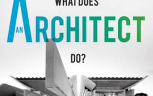 List of Architecture Colleges in Maharashtra with Course details & Address