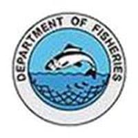 Fisheries Department Maharashtra Bharti 2025: मत्स्यव्यवसाय विभाग महाराष्ट्र मध्ये ‘या’ रिक्त पदांची नवीन भरती सुरु २०२५.