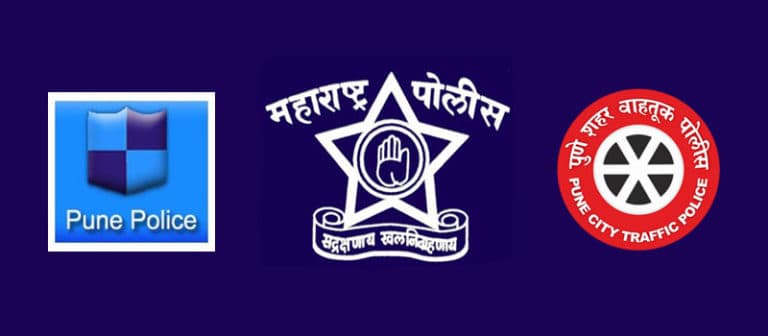 Amravati, Ahmadnagar Minority Army, Police Bharti Free Training 2019