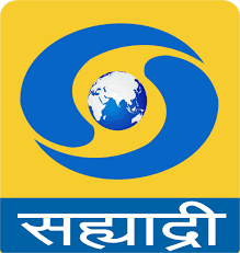 दूरदर्शन केंद्र मुंबई  मध्ये बिबिध पदाच्या भरती २०१८