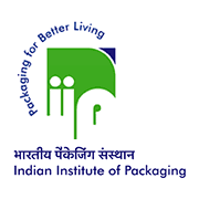 Indian Institute of Packaging Mumbai Bharti 2025: भारतीय पॅकेजिंग संस्था, मुंबई मध्ये ‘या’ रिक्त पदांची नवीन भरती सुरु २०२५.