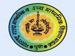 MSBSHSE 12th Board Exams 2019 Important Geography Questions by Pragati Joshi