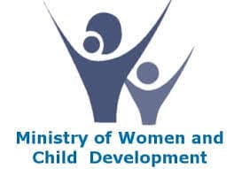 WCD Amravati Bharti 2026: महिला आणि बाल विकास विभाग अमरावती अंतर्गत विविध पदांच्या नियुक्तीकरीता जाहिरात २०२६.