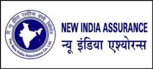 NIACL Assistant Admit Card : न्यू इंडिया ॲश्युरन्स कंपनी लिमिटेड “असिस्टंट” पूर्व परीक्षेचे प्रवेशपत्र डाउनलोड लिंक