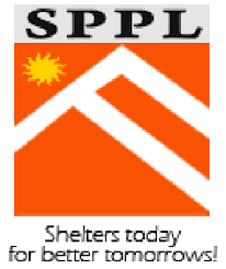 Shivshahi Punarvasan Prakalp Ltd. – SPPL Mumbai Bharti 2025: शिवशही पुनर्वसन प्रकल्प मर्यादित मुंबई मध्ये विविध रिक्त पदांची भरती २०२५.