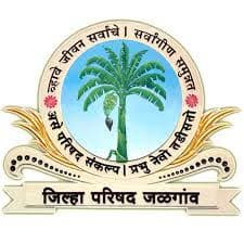ZP Jalgaon Bharti 2025: जिल्हा परिषद जळगाव मध्ये ‘या’ रिक्त पदांची नवीन भरती सुरु २०२५, त्वरित अर्ज करा