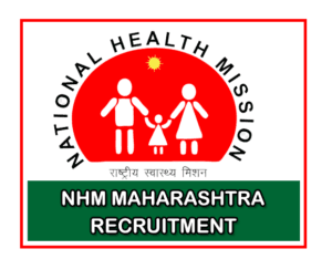 NHM Maharashtra CHO Bharti 2025: राष्ट्रीय आरोग्य अभियान महाराष्ट्र मध्ये “समुदाय आरोग्‍य अधिकारी” पदांचा 1974 जागांसाठी मेगा भरती २०२५.