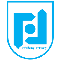 NIBM Pune Bharti 2025: राष्ट्रीय बँक व्यवस्थापन संस्था, पुणे मध्ये विविध रिक्त पदांची भरती २०२५.