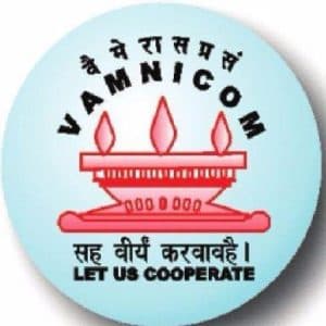 VAMNICOM पुणे मध्ये 04 जागांसाठी भरती २०१९