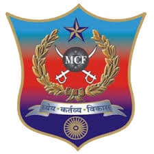 Marshal Cadet Force Bharti 2025: मार्शल कॅडेट बल महाराष्ट्र मध्ये विविध रिक्त पदांची भरती २०२५ – नवीन जाहिरात प्रकाशित