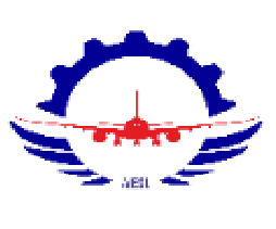 AIESL Logo