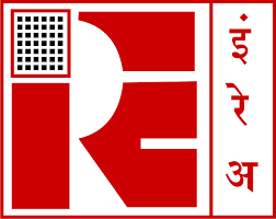 IREL Bharti 2025: इंडियन रेअर अर्थ लिमिटेड मुंबई मध्ये ‘या’ पदांची भरती २०२५.