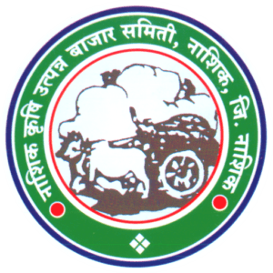 Nashik Krushi Utpanna Bazar Samiti Bharti 2025: नाशिक कृषी उत्पन्न बाजार समिती मध्ये ‘या’ रिक्त पदांची नवीन भरती सुरु २०२५.