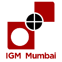 SPMCIL IGM Mumbai Bharti 2026: भारत सरकार टाकसाळ मुंबई अंतर्गत ‘या’ रिक्त पदांची नवीन भरती सुरु २०२६, त्वरित अर्ज करा