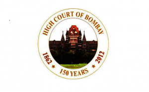 Bombay High Court Aurangabad Bench Bharti 2025: मुंबई उच्च न्यायालयाच्या, औरंगाबाद खंडपीठ मध्ये ‘या’ रिक्त पदांची नवीन भरती सुरु २०२५.