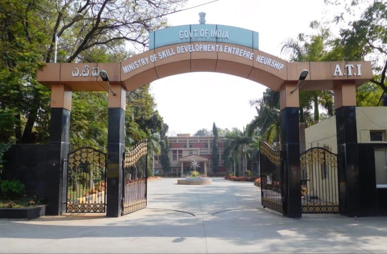 सेंट्रल सायट्रस रिसर्च इंस्टिट्यूट, नागपूर मध्ये 01 जागांसाठी भरती २०१९