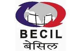 BECIL -ब्राडकास्ट इंजीनियरिंग कंसल्टेंट्स इंडिया लिमिटेड मध्ये 2684 जागांसाठी भरती २०१९