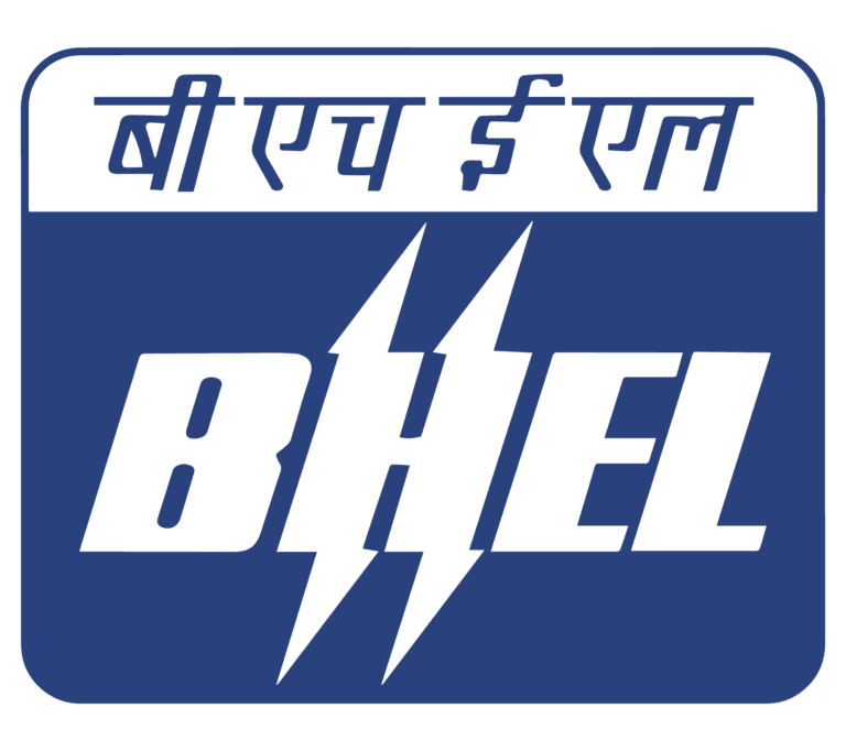 BHEL Engineer/ Executive Trainee Exam Hall Ticket Download 2019