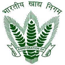 FCI Exam Admit Card Download : भारतीय अन्न महामंडळ व्यवस्थापक पदाकरिता प्रवेश पत्र जाहीर