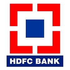 HDFC Bank Bharti 2025: HDFC बँक मध्ये “रिलेशनशिप मॅनेजर” पदांची 500 जागांसाठी भरती २०२५.