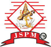 JSPM Pune Bharti 2026: जयवंत शिक्षण प्रसारक मंडळ पुणे अंतर्गत नवीन 51+ जागांसाठी भरती जाहीर २०२६.