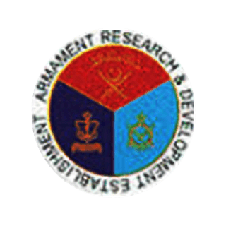 DRDO ARDE Pune Bharti 2025: शस्त्रास्त्र संशोधन आणि विकास स्थापना पुणे अंतर्गत नवीन 08 जागांसाठी भरती जाहीर २०२५.