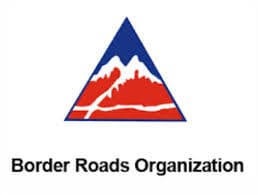 BRO Pune Bharti Result: BRO DVRMT OG तात्पुरत्या निवडलेल्या उमेदवारांची यादी डाउनलोड करा