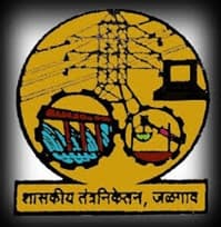 Government Polytechnic Jalgaon Bharti 2026: शासकीय तंत्रनिकेतन, जळगाव अंतर्गत ‘या’ रिक्त पदांची नवीन भरती सुरु २०२६.