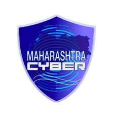विशेष पोलीस महानिरीक्षक कार्यालय, महाराष्ट्र सायबर मध्ये 03 जागांसाठी भरती २०१९