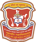 Mahavir Mahavidyalay Kolhapur Bharti 2026: महावीर महाविद्यालय कोल्हापुर मध्ये ‘या’ रिक्त पदांची नवीन भरती सुरु २०२६.