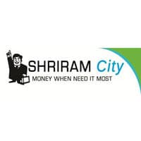 श्रीराम सिटी युनियन फायनान्स लि मध्ये विविध रिक्त पदांची भरती २०२२.