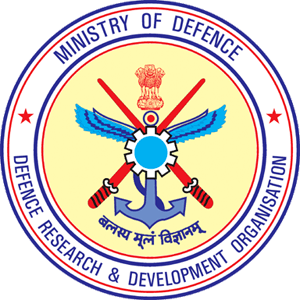 DRDO Pune Bharti 2025: संरक्षण संशोधन आणि विकास संस्था, पुणे मध्ये ‘या’ रिक्त पदांची नवीन भरती सुरु २०२५.