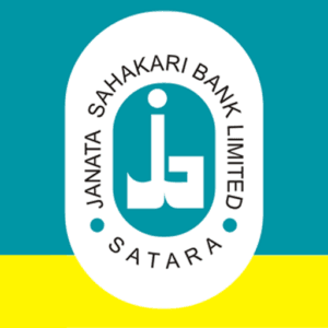 Janata Sahakari Bank Satara Bharti 2026: जनता सहकारी बँक लिमिटेड सातारा अंतर्गत 60 “लिपिक” रिक्त पदांची भरती २०२६.