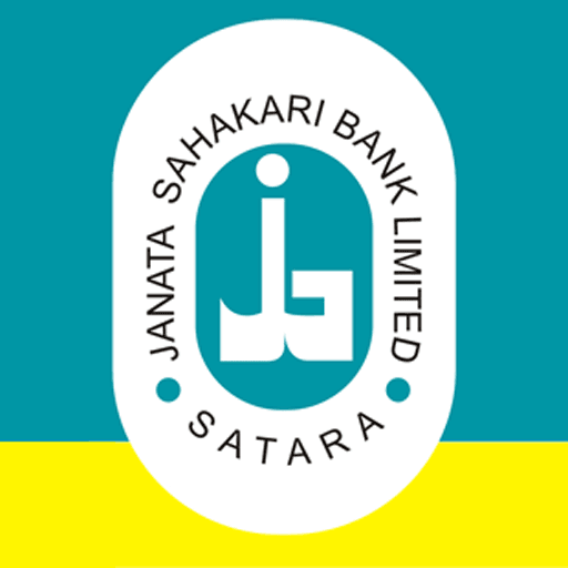 Janata Sahakari Bank Satara Bharti 2026: जनता सहकारी बँक लिमिटेड सातारा अंतर्गत 60 “लिपिक” रिक्त पदांची भरती २०२६.