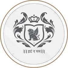 एमडीए इंटरनॅशनल स्कूल लातूर मध्ये नवीन 24 जागांसाठी भरती जाहीर २०२४.