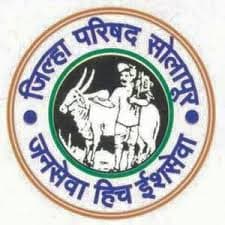जिल्हा परिषद, सोलापूर मध्ये Teacher पदांकरीता नवीन 700 जागांसाठी भरती २०२३.