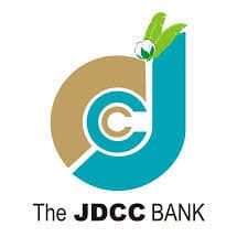 JDCC – Jalgaon DCC Bank Bharti 2025: जळगाव जिल्हा मध्यवर्ती सहकारी बँक अंतर्गत 220 जागांसाठी “लिपिक” पदांच्या भरती २०२५.