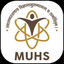 MUHS Bharti Answer Key Download- Maha Pariksha