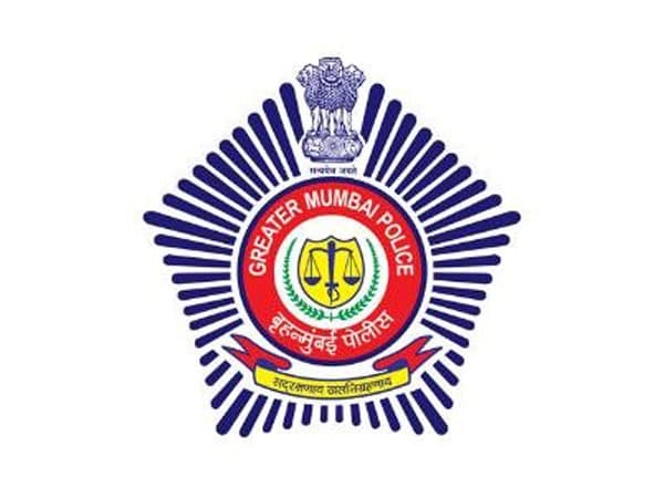 मुंबई पोलीस मध्ये 02 जागांसाठी भरती २०१९