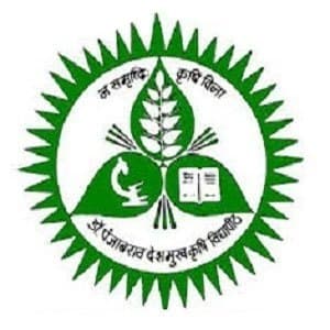 कृषी संशोधन केंद्र, यवतमाळ भरती २०१९