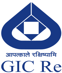 GIC Mumbai Bharti 2025: भारतीय साधारण बीमा निगम, मुंबई मध्ये 20 ‘अ‍ॅक्चुरियल अप्रेंटिस’ पदांची भरती २०२५ सुरु.