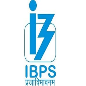 IBPS RRB Bharti 2024 | IBPS RRB Recruitment 2024 | MAHA Jobs