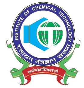 ICT Mumbai Bharti 2026: इंस्टीट्यूट ऑफ केमिकल टेक्नोलॉजी मुंबई अंतर्गत ‘या’ रिक्त पदांची नवीन भरती सुरु २०२६.