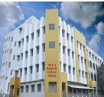 Miraj Education Society Bharti 2025: मिरज एज्युकेशन सोसायटी मध्ये विविध रिक्त पदांची भरती २०२५