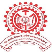 MIMSR Latur Bharti 2026: महाराष्ट्र वैद्यकीय विज्ञान व संशोधन संस्था, लातूर मध्ये नवीन 49 जागांसाठी भरती जाहीर २०२६.