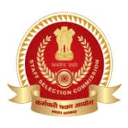 नॅशनल इन्स्टिट्यूट ऑफ वायरॉलॉजी मुंबई मध्ये नवीन 06 जागांसाठी भरती जाहीर २०२४.